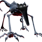 catnap v3 voice changer