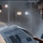 (Copy) Bluudud accurate forsaken voice changer