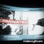 GAMMA JACK voice changer