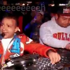 SONIDERO voice changer