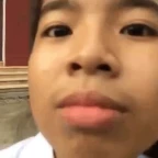 a;ohwjo;fhWO;FH voice changer