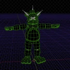virtua freddy voice changer