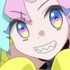 Mashynn V1 voice changer