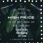 god ody voice changer