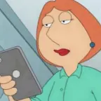 Weird robot anchovies because bored voice changer