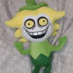 petaly voice changer