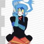 regect voice changer