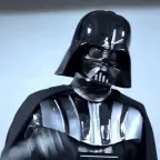 Reaper voice changer