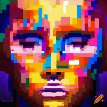 Ear Destruction voice changer