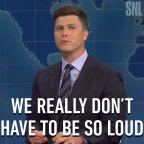 VERY LOAD voice changer