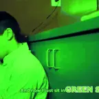 Just a Radio voice changer