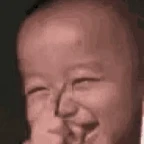 asian kid voice changer