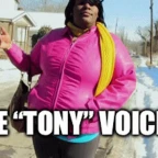 catfish girl voice voice changer