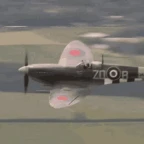 Spitfire voice changer