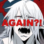 1x minion6767676767 voice changer