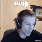 MPF vocoder voice changer