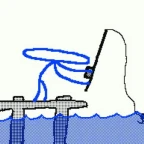 flipnote voice changer