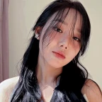 Cewek tulen voice changer