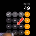 what is diddy blud doing voice changer