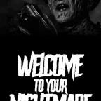 nightmare voice changer