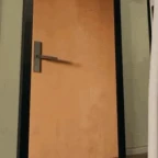 Open The Door, I'm real i promise voice changer