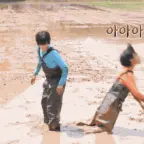 Velthoon voice changer