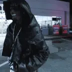 carti better voice changer