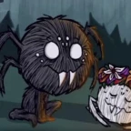 Webber voice changer