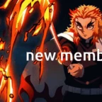 church baby monster voice changer