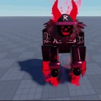 Guestt 666 female voice changer