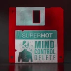 superhot voice voice changer