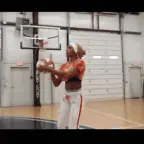 femalebb voice changer