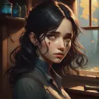 Gamer Gurl voice changer