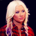 Deep Voice for Women voice changer