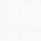 Noob Voice voice changer