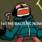 whitty ve voice changer