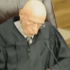 Magistrada voice changer