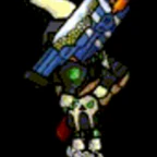 the depths of the void voice changer