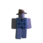 Datagen v1 voice changer