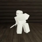 Subject_0 voice changer