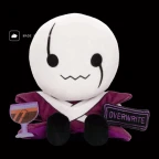 Xgaster voice changer