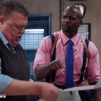 norm roo voice changer