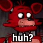 Foxy the Pirate Fox voice changer