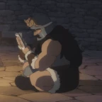 clean studio voice changer