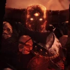 Archeon voice changer