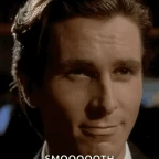 mellow voice changer