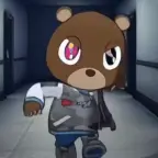 Singing Voice voice changer