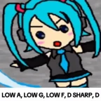 test voice voice changer