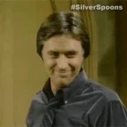 JOEL SILVER voice changer