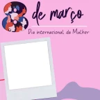 Mulherzinha voice changer